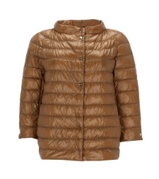 [Herno] Down jacket SS26 PI002218D_12017Z2157