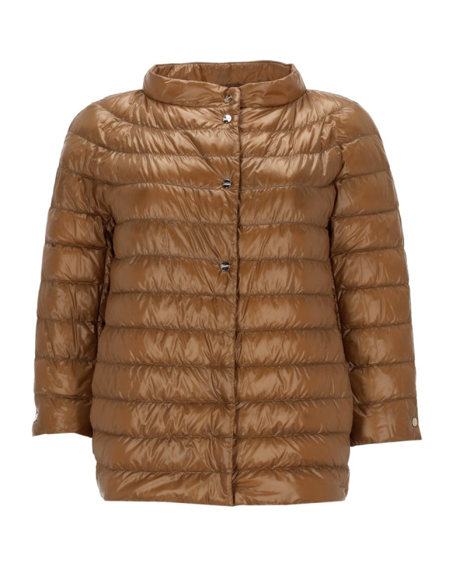 [Herno] Down jacket SS26 PI002218D_12017Z2157