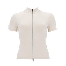 [ALEXANDER WANG] T-shirts Short Sleeve SS26 1CC2261305_106