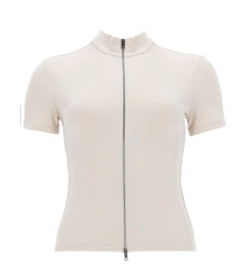 [ALEXANDER WANG] T-shirts Short Sleeve SS26 1CC2261305_106