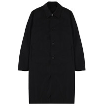 [DRIES VAN NOTEN] Trench Coat SS26 020211_3313900