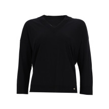 [Herno] T-shirts Long Sleeve SS26 JV000015D_520569300