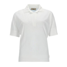 [Herno] T-shirts Short Sleeve SS26 JPL00113D_520561000