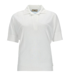 [Herno] T-shirts Short Sleeve SS26 JPL00113D_520561000