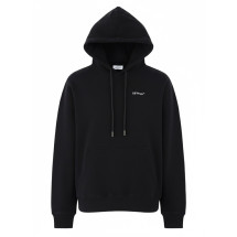 [Off-White] Sweatshirt SS26 44MBB085_S26F00A001