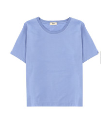 [Herno] T-shirts Short Sleeve SS26 JG000325D_520039128