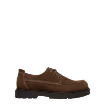 [Birkenstock] Loafers SS26 1031885_CARAFE