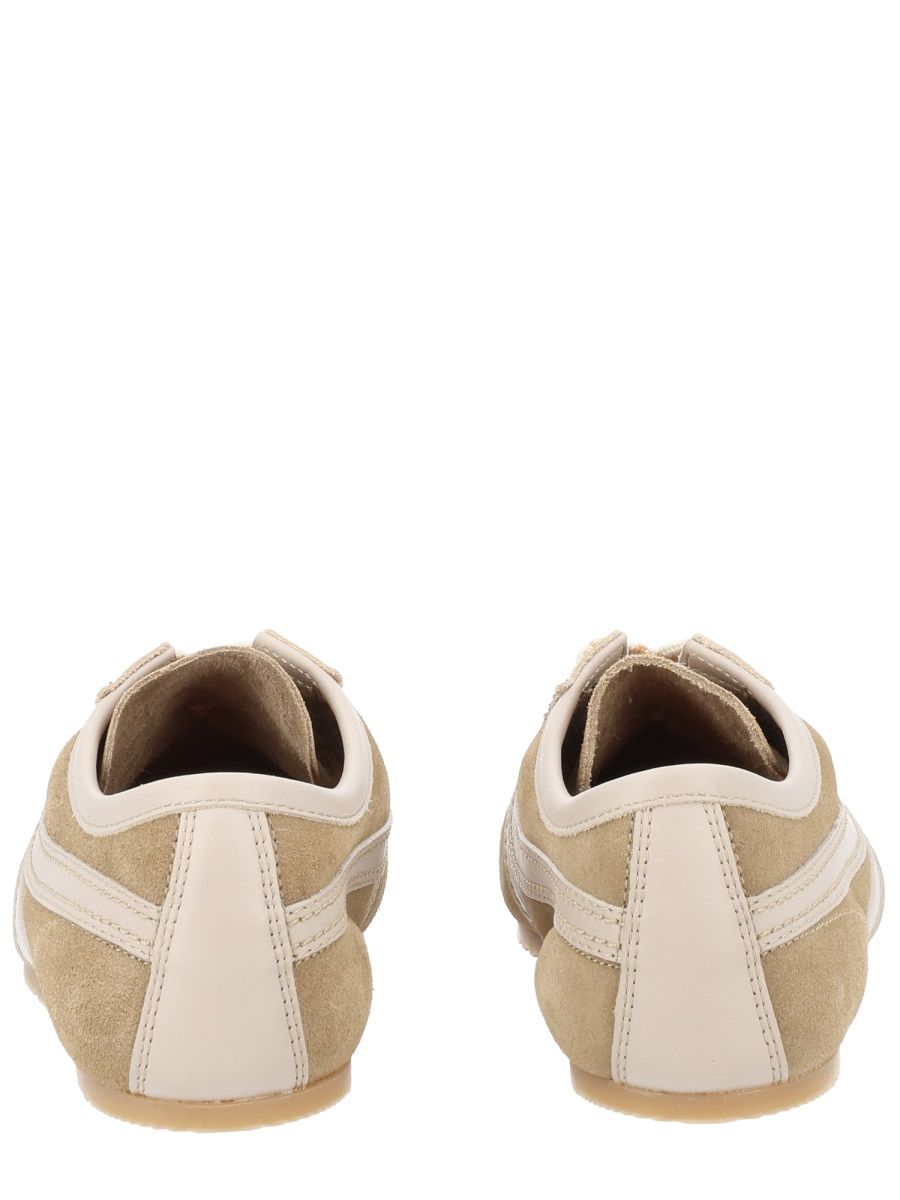 [DRIES VAN NOTEN] Sneakers SS26 011722_0126103