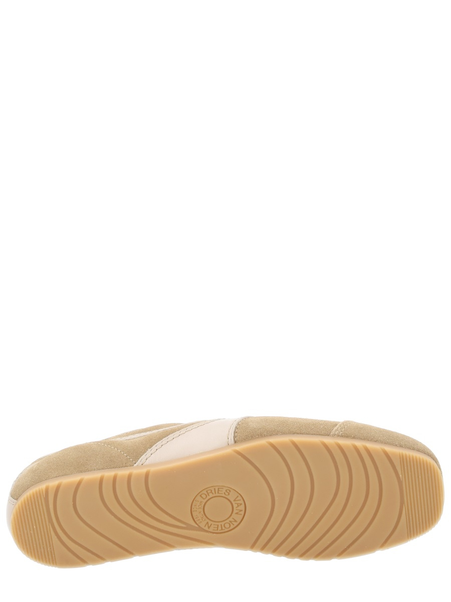 [DRIES VAN NOTEN] Sneakers SS26 011722_0126103