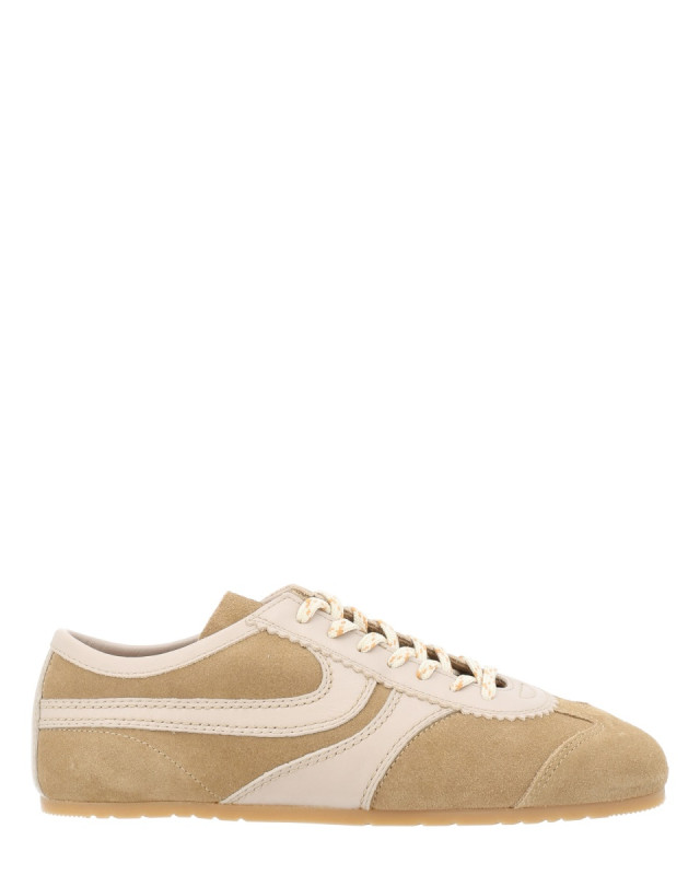 [DRIES VAN NOTEN] Sneakers SS26 011722_0126103