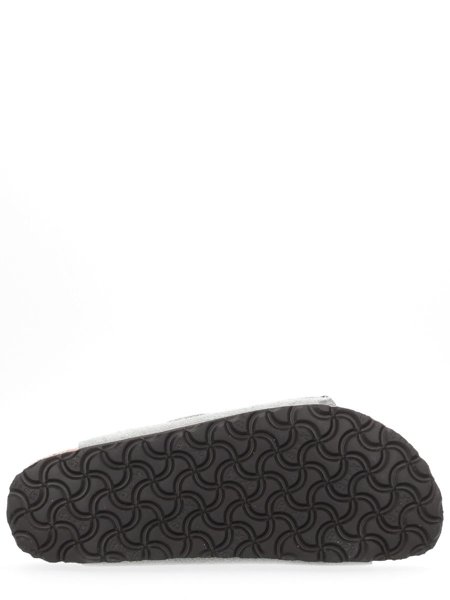 [Birkenstock] Slippers SS26 1031663_PURESAGE