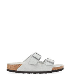 [Birkenstock] Slippers SS26 1031663_PURESAGE