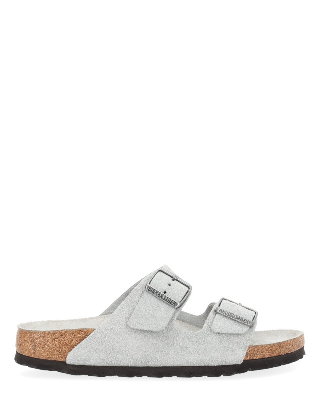 [Birkenstock] Slippers SS26 1031663_PURESAGE