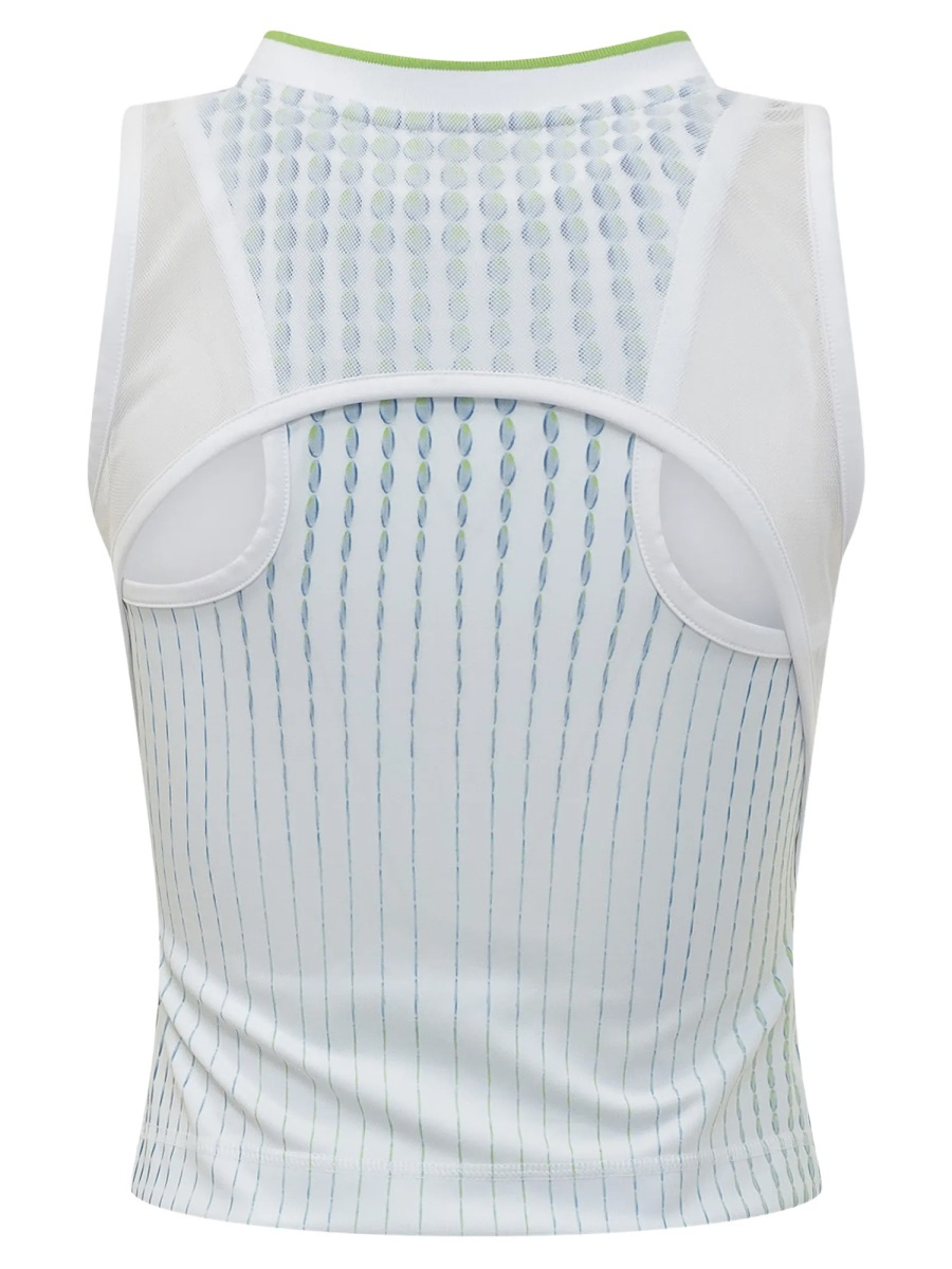 [Casablanca] T-shirts Sleeveless SS26 W-SP26-JTP-475_02DOTS