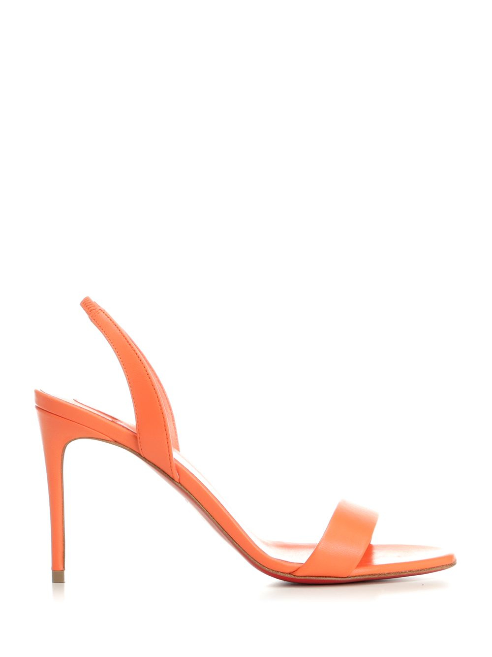 [Christian Louboutin] Sandals SS26 3230524O456