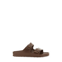 [Birkenstock] Slippers SS26 1027402_ROAST
