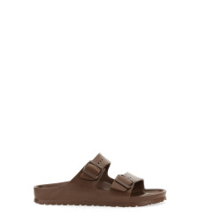 [Birkenstock] Slippers SS26 1027402_ROAST