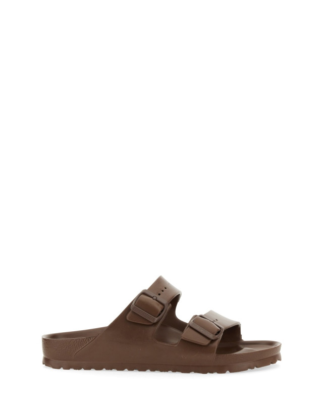 [Birkenstock] Slippers SS26 1027402_ROAST
