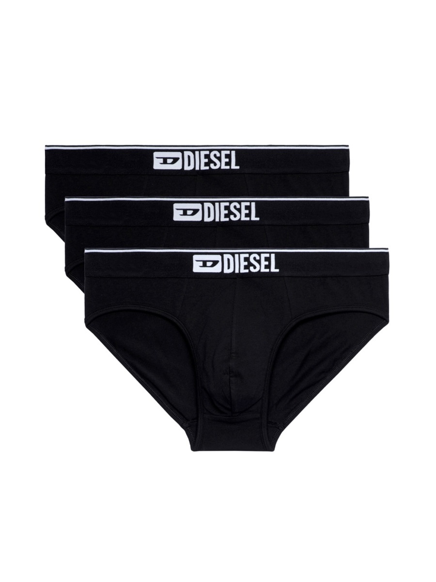 [Diesel] Brief boxer SS26 00SH05_0GDACE4101