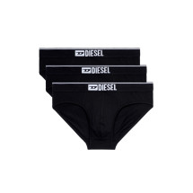 [Diesel] Brief boxer SS26 00SH05_0GDACE4101