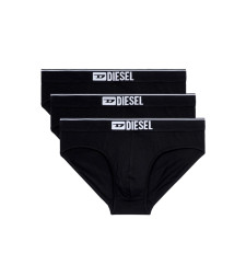 [Diesel] Brief boxer SS26 00SH05_0GDACE4101