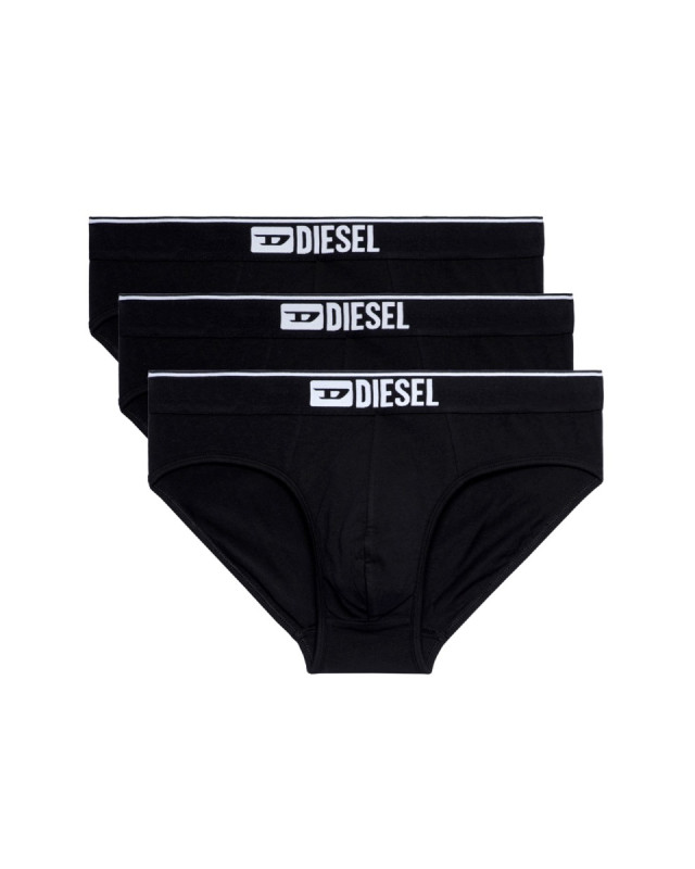 [Diesel] Brief boxer SS26 00SH05_0GDACE4101