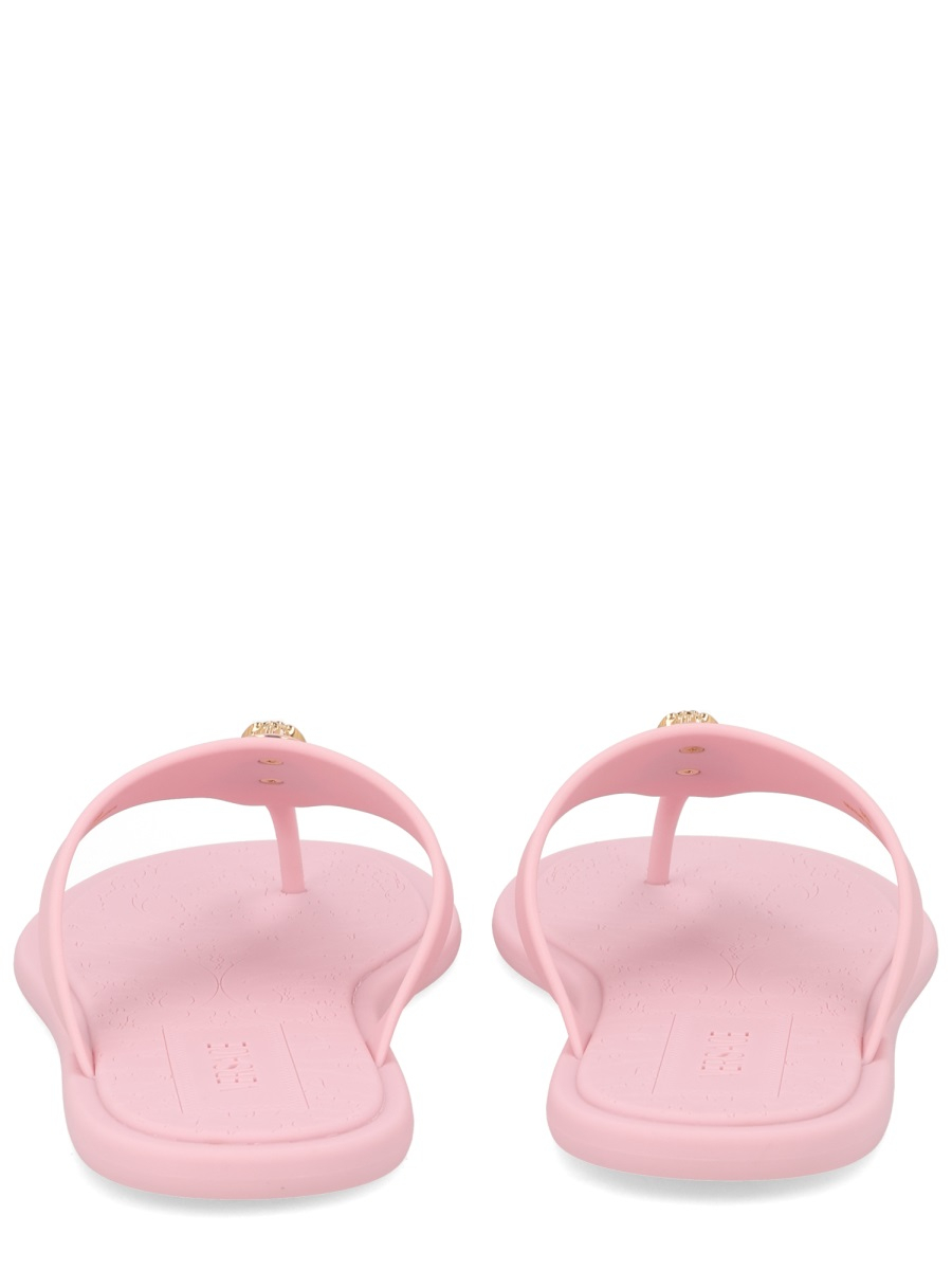 [Versace] Sandals SS26 1016248_1A109831PS1V