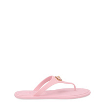 [Versace] Sandals SS26 1016248_1A109831PS1V