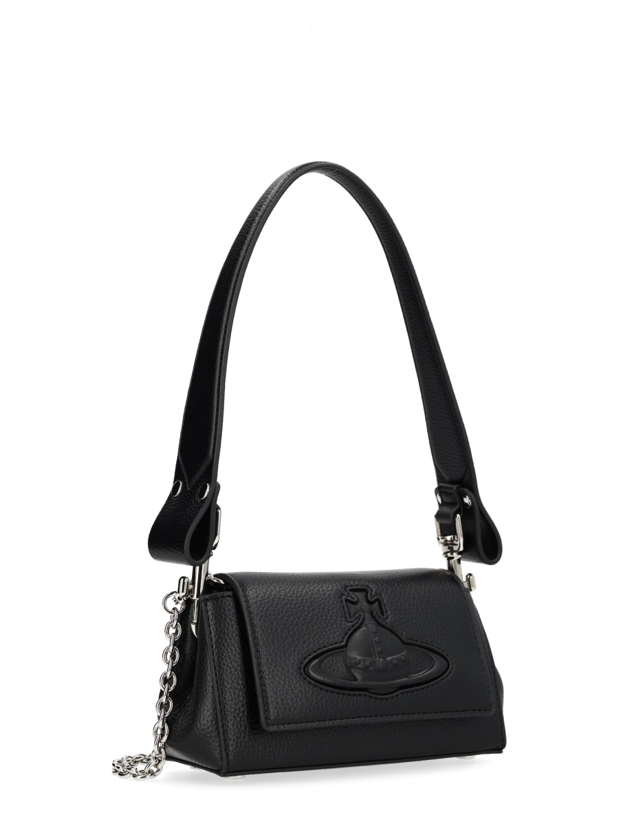 [Vivienne Westwood] Shoulder bag SS26 4603000XW_S000DN403