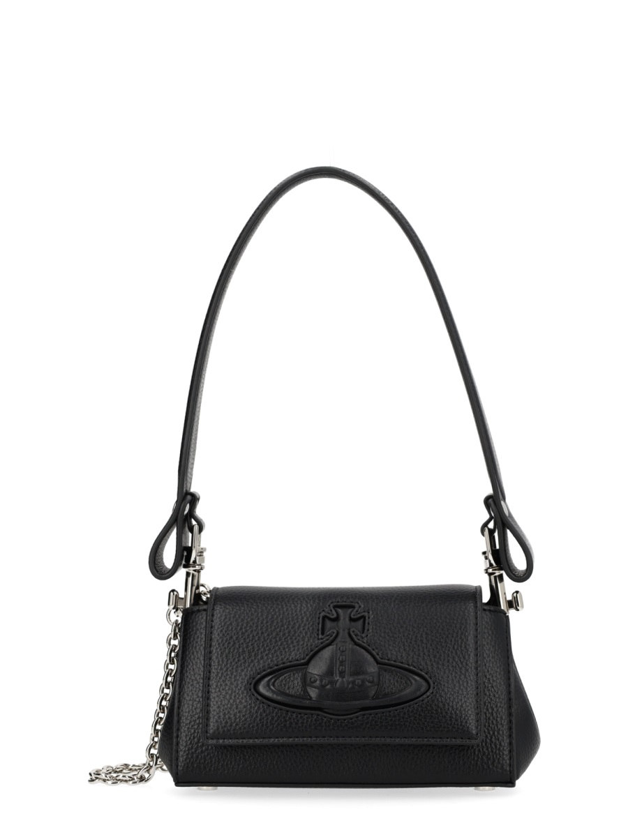 [Vivienne Westwood] Shoulder bag SS26 4603000XW_S000DN403