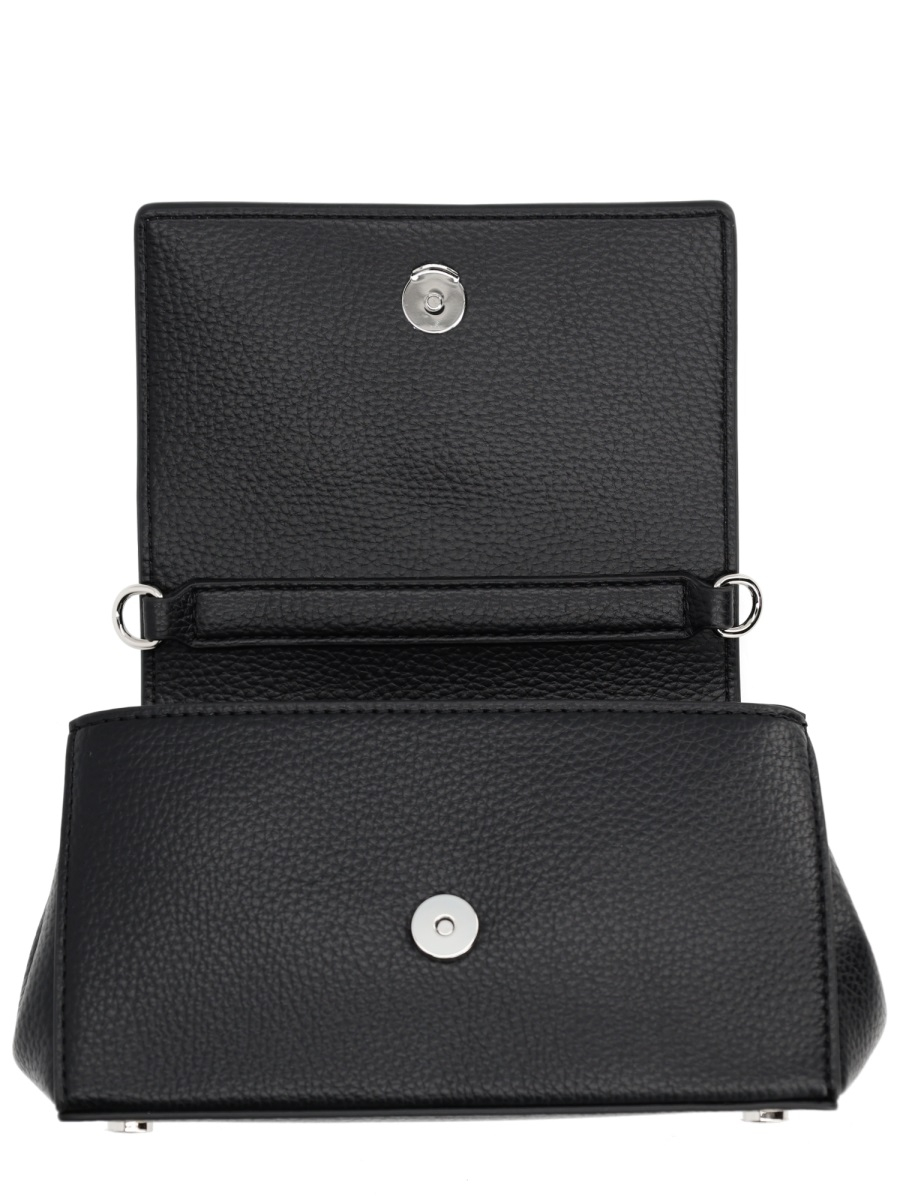 [Vivienne Westwood] Shoulder bag SS26 4603000XW_S000DN403