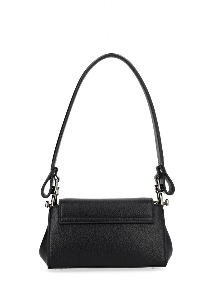 [Vivienne Westwood] Shoulder bag SS26 4603000XW_S000DN403