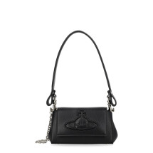 [Vivienne Westwood] Shoulder bag SS26 4603000XW_S000DN403
