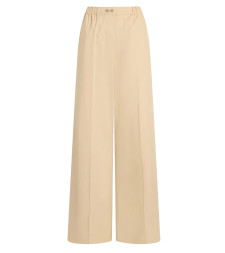 [PATOU] Trousers SS26 TR063_0244124B