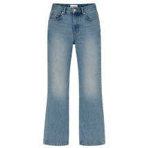 [GANNI] Jeans SS26 A1100101_567