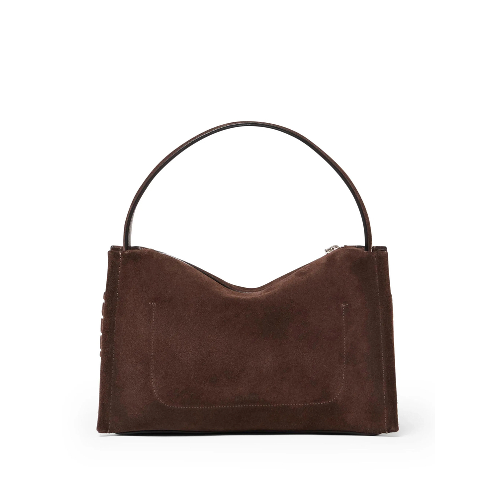 [JW ANDERSON] Shoulder bag FW26 HB0716 LA0364 600