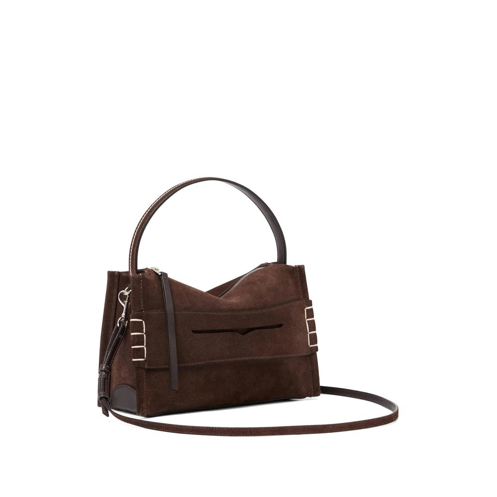 [JW ANDERSON] Shoulder bag FW26 HB0716 LA0364 600