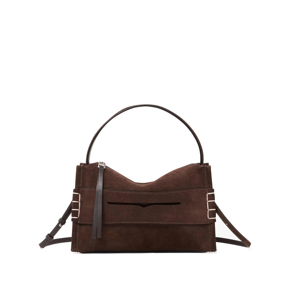[JW ANDERSON] Shoulder bag FW26 HB0716 LA0364 600