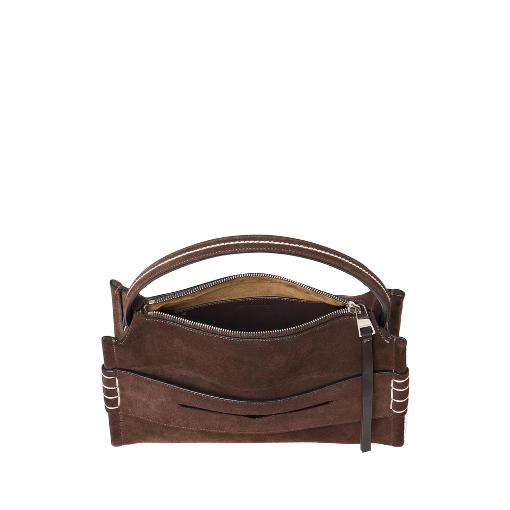 [JW ANDERSON] Shoulder bag FW26 HB0716 LA0364 600