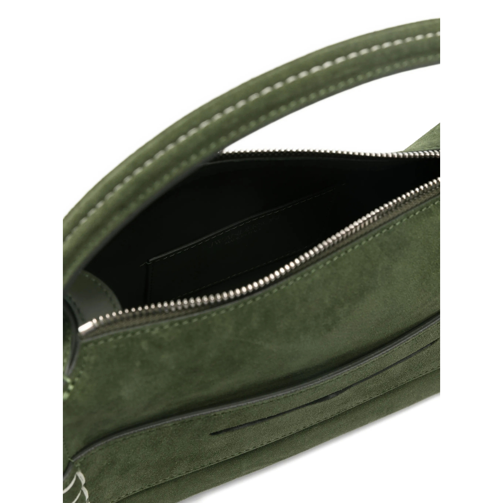 [JW ANDERSON] Cross body bag FW26 HB0762 LA0364 575