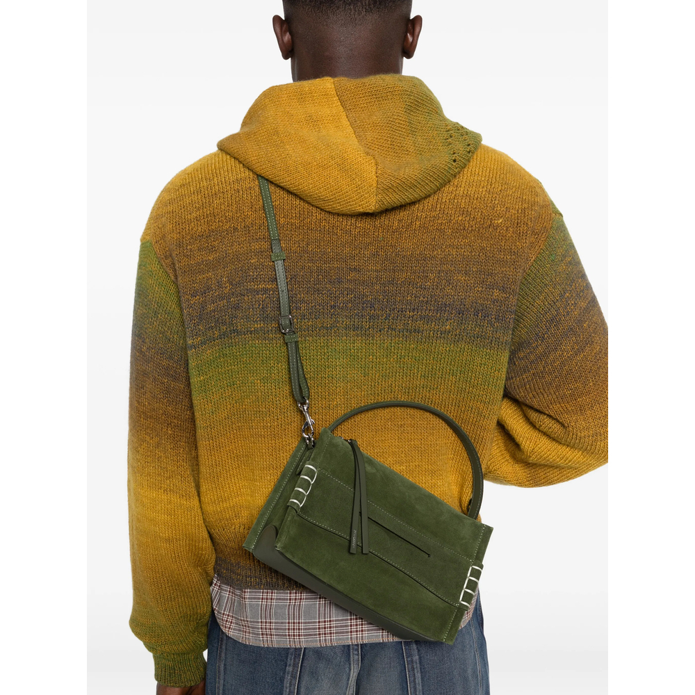 [JW ANDERSON] Cross body bag FW26 HB0762 LA0364 575