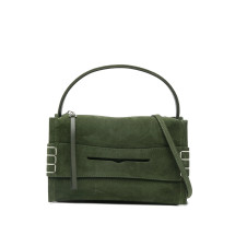[JW ANDERSON] Cross body bag FW26 HB0762 LA0364 575
