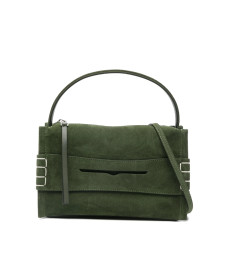 [JW ANDERSON] Cross body bag FW26 HB0762 LA0364 575