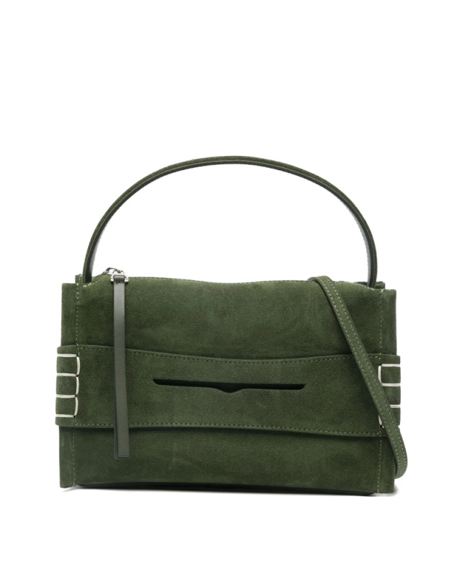 [JW ANDERSON] Cross body bag FW26 HB0762 LA0364 575