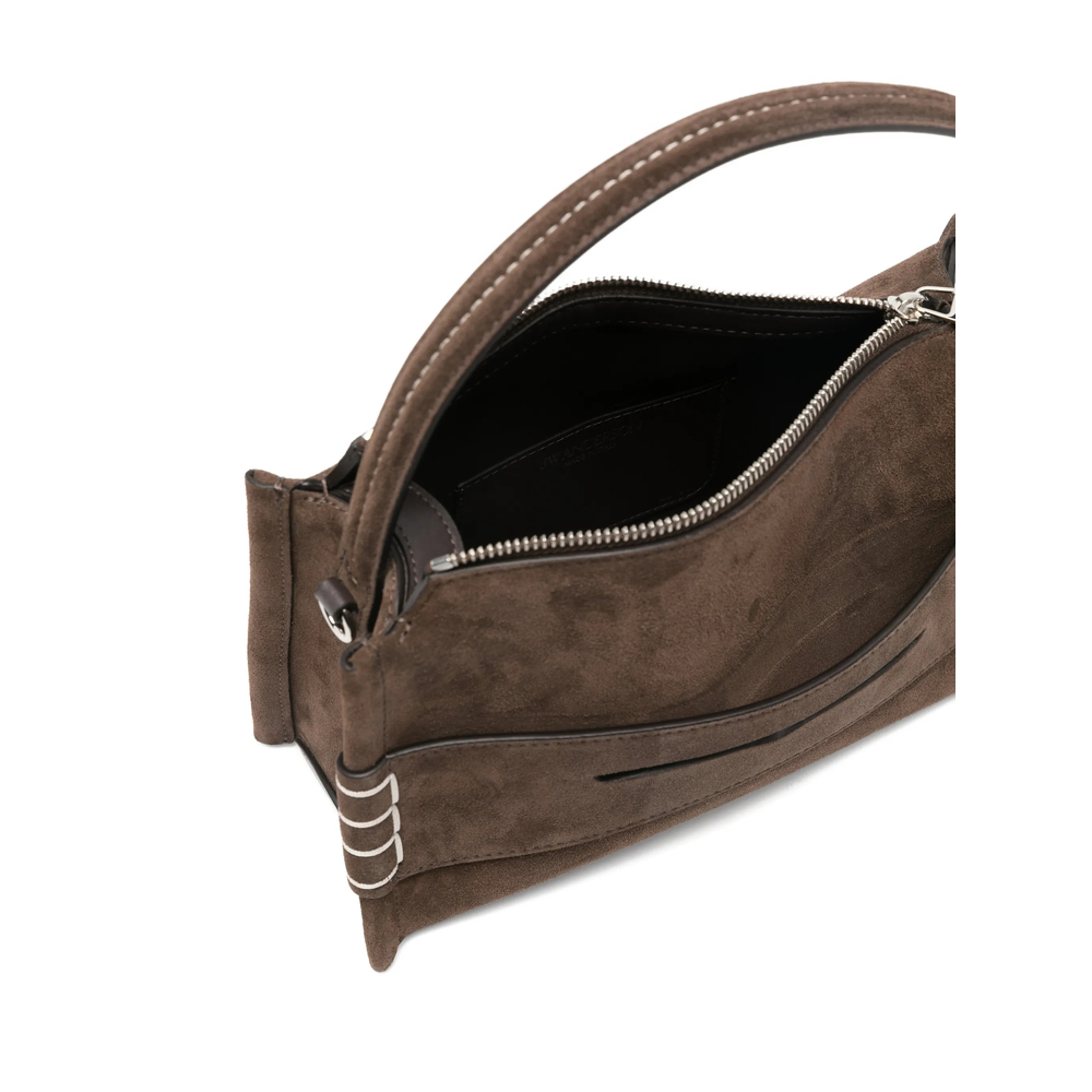 [JW ANDERSON] Shoulder bag FW26 HB0762 LA0364 600