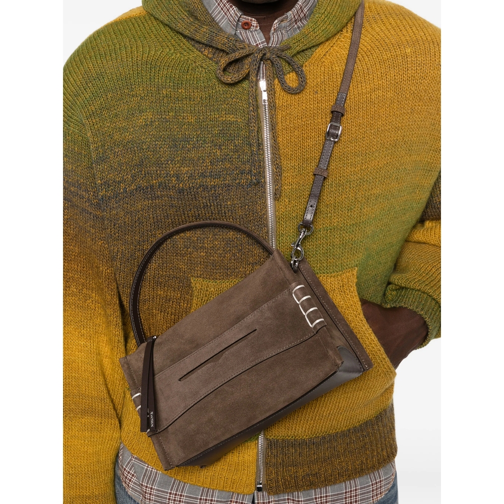 [JW ANDERSON] Shoulder bag FW26 HB0762 LA0364 600