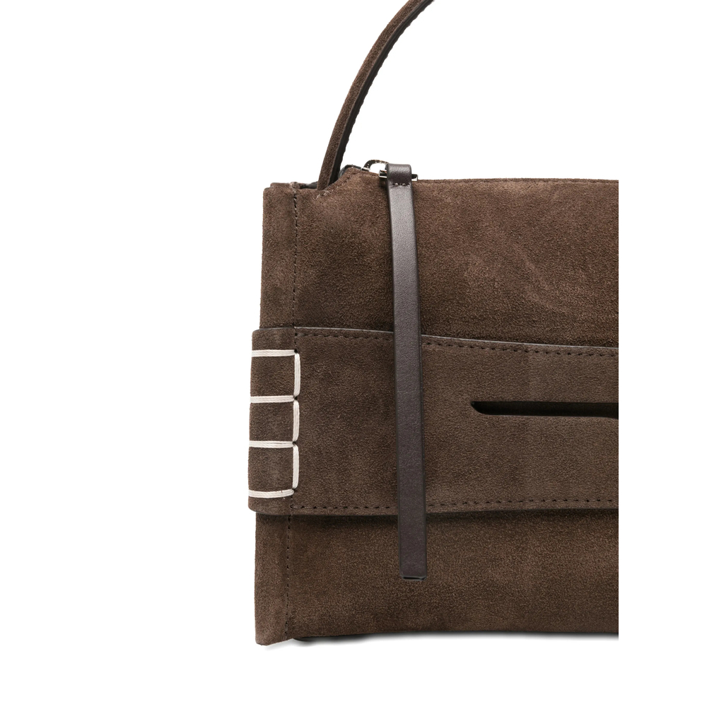 [JW ANDERSON] Shoulder bag FW26 HB0762 LA0364 600