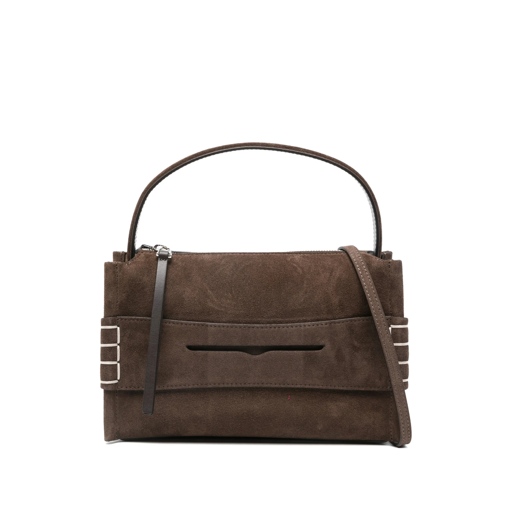 [JW ANDERSON] Shoulder bag FW26 HB0762 LA0364 600