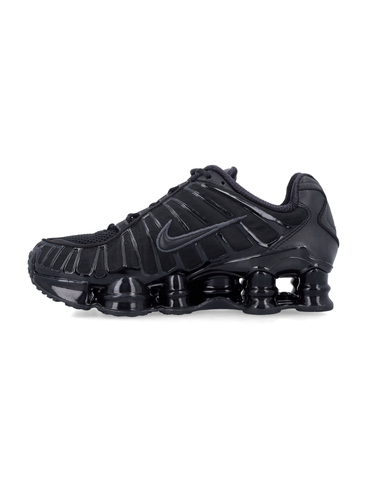 [NIKE] Sneakers SS26 AR3566002