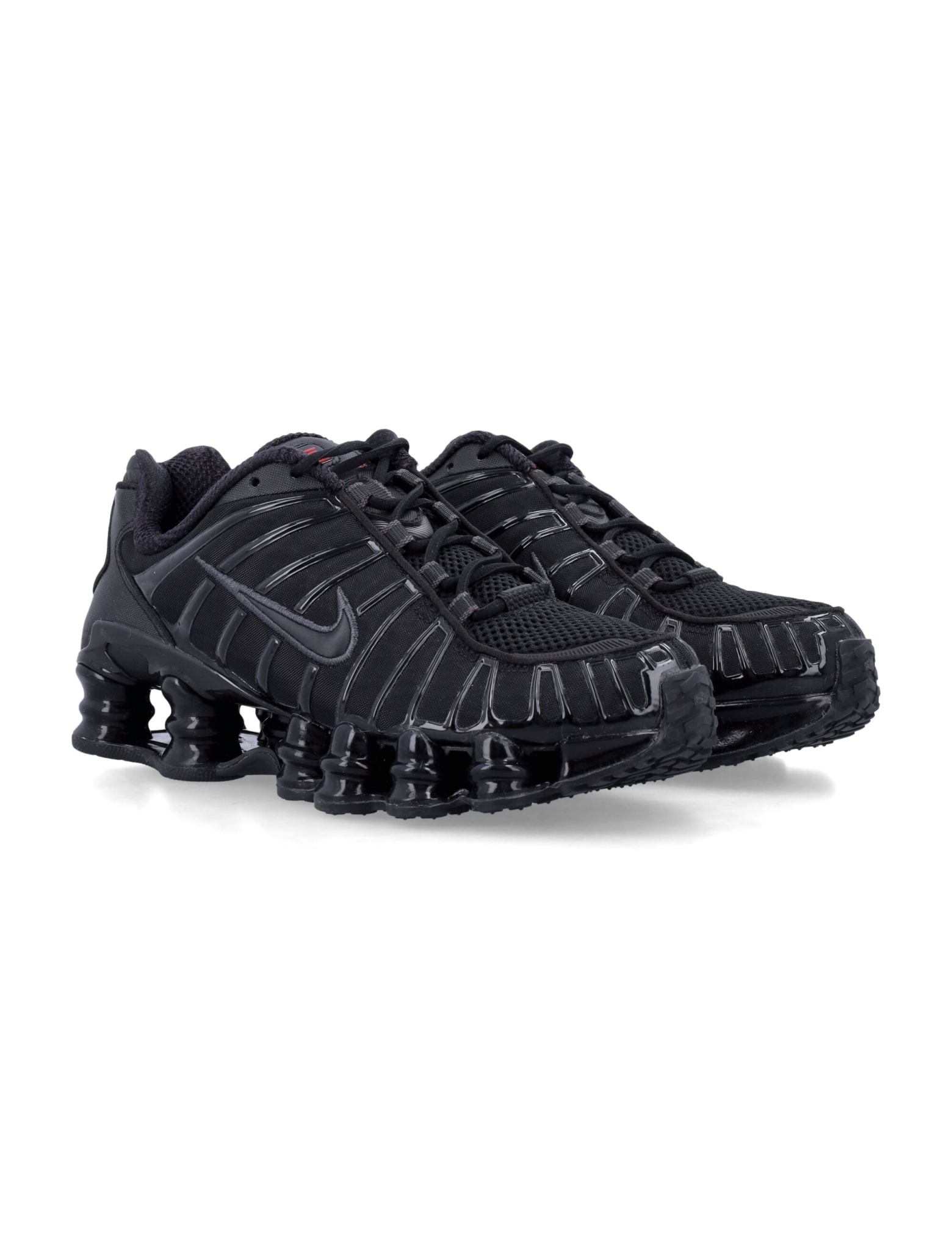 [NIKE] Sneakers SS26 AR3566002